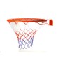 Basketball-Korb 46 cm